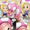 Sexy Toons Hentai