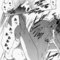 Shaman King Jun Hentai