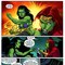 She Hulk E Hentai