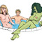 She Hulk E Hentai