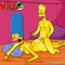 Simpson Hentai Sexi