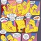 Simpsons Hentai Comic