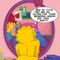 Simpsons Hentai Comic