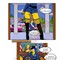 Simpsons Hentai Comic