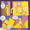 Simpsons Hentai Comics