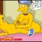 Simpsons Hentai Comics