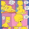 Simpsons Hentai Comics