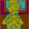 Simpsons Hentai Ms