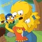 Simpsons Hentai Porn Pictures