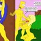 Simpsons Hentai Porn Pictures