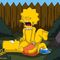 Simpsons Hentai Sex Pics