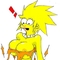 Simpsons Hentai Sex