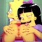 Simpsons Hentai Sex