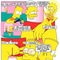 Simpsons Porn Hentai Pics