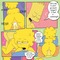 Simpsons Porn Hentai Pics