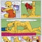 Simpsons Porn Hentai