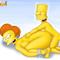 Simpsons Porn Hentai