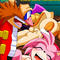 Sonic Hentai Blog