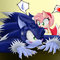 Sonic Hentai Blog