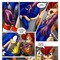 Sonic Hentai Blog