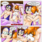 Sonic Hentai Blog