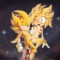 Sonic Hentai Blog