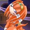 Sonic Hentai Blog