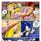 Sonic Hentai Galleries