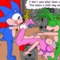 Sonic Hentai Gifs