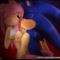 Sonic The Hedge Hog Hentai