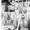 Soul Eater Hentai Doujin