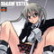 Soul Eater Hentai Porn