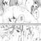 Spice And Wolf Hentai Manga