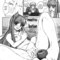 Spice And Wolf Hentai Pics