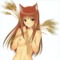 Spice And Wolf Hentai Pics