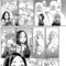 Spice And Wolf Hentai Pics