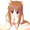 Spice And Wolf Hentai Pics