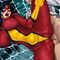 Spider Woman Hentai