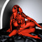 Star Wars Hentai Pictures