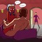 Star Wars The Clone Wars Hentai Pics