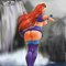 Starfire Hentai Pics