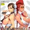 Street Fighter Hentai Blog