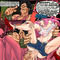 Street Fighter Hentai Comics