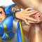 Street Fighter Hentai Pics