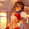 Street Fighter Hentai Pics