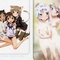 Strike Witches Hentai Pics