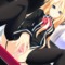Sugary Hentai Gallery