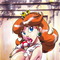 Super Mario Bros Hentai