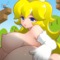 Super Mario Peach Hentai