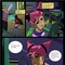 Teen Titan Hentai Jinx